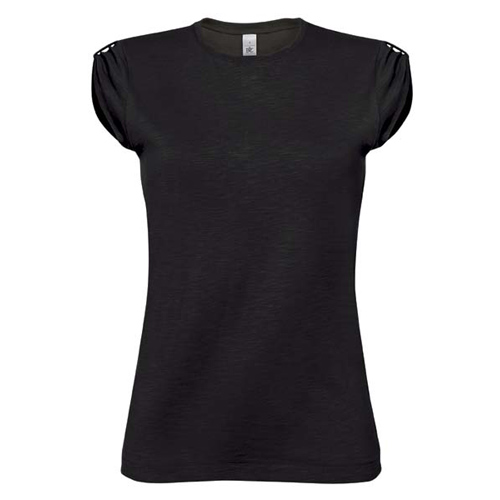/WebRoot/Store/Shops/Hirschenauer/5163/950F/EA9C/21D5/0F83/4DEB/AE76/8D9D/10220-02-chic-black-1.jpg