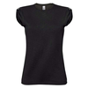 B&C Modisches Top