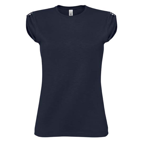 /WebRoot/Store/Shops/Hirschenauer/5163/950F/EA9C/21D5/0F83/4DEB/AE76/8D9D/10220-03-chic-navy-1.jpg
