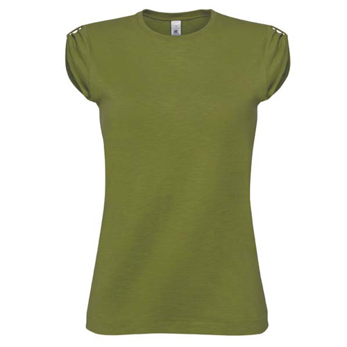 /WebRoot/Store/Shops/Hirschenauer/5163/950F/EA9C/21D5/0F83/4DEB/AE76/8D9D/10220-05-chic-green-1.jpg