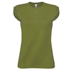 B&C Modisches Top