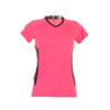 GAMEGEAR Gamegear® Cooltex® Ladies´ Training T-Shirt