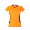 GAMEGEAR Gamegear® Cooltex® Ladies´ Training T-Shirt