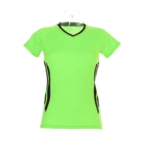 /WebRoot/Store/Shops/Hirschenauer/5163/959B/BAB0/A367/05F0/4DEB/AE76/8D86/10224-03-fluorescent-lime-black-1.jpg