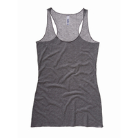 Bella Sylvia Racerback Tank