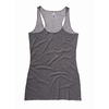 /WebRoot/Store/Shops/Hirschenauer/5163/95AA/DAE9/8B05/5245/4DEB/AE76/8D39/10225-02-charcoal-heather-1_s.jpg