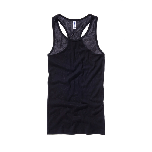 /WebRoot/Store/Shops/Hirschenauer/5163/95B8/628E/2C87/3DB0/4DEB/AE76/8D0F/10228-02-black-1.jpg