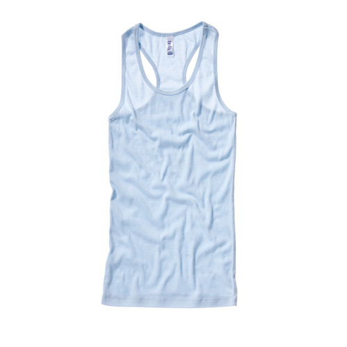 /WebRoot/Store/Shops/Hirschenauer/5163/95B8/628E/2C87/3DB0/4DEB/AE76/8D0F/10228-05-pale-blue-1.jpg