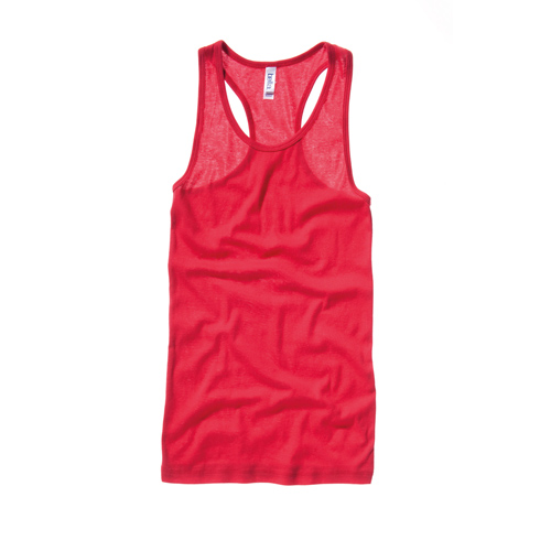 /WebRoot/Store/Shops/Hirschenauer/5163/95B8/628E/2C87/3DB0/4DEB/AE76/8D0F/10228-07-red-1.jpg