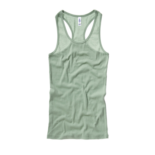 /WebRoot/Store/Shops/Hirschenauer/5163/95B8/628E/2C87/3DB0/4DEB/AE76/8D0F/10228-12-moss-green-1.jpg