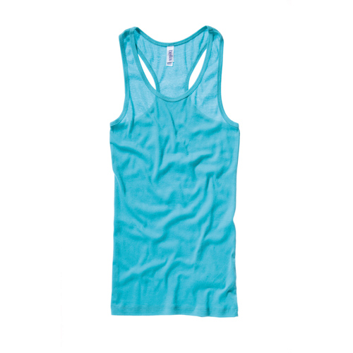 /WebRoot/Store/Shops/Hirschenauer/5163/95B8/628E/2C87/3DB0/4DEB/AE76/8D0F/10228-13-teal-1.jpg