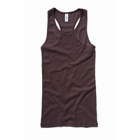 Bella Meredith - leichtes Tank Top