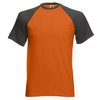 Fruit of the Loom Baseball T