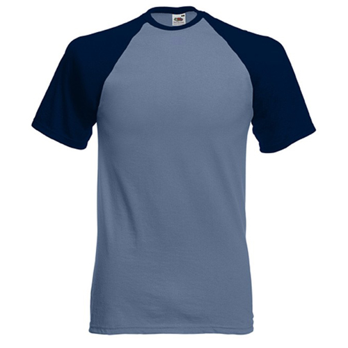 /WebRoot/Store/Shops/Hirschenauer/5163/96AC/5931/9218/8E7A/4DEB/AE76/8D8C/10117-04-baseball-t.jpg