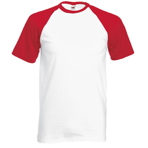 /WebRoot/Store/Shops/Hirschenauer/5163/96AC/5931/9218/8E7A/4DEB/AE76/8D8C/10117-06-baseball-t.jpg
