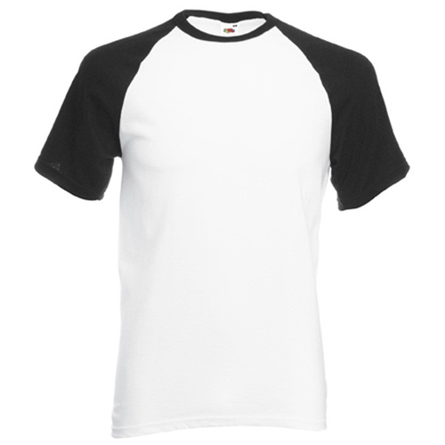 /WebRoot/Store/Shops/Hirschenauer/5163/96AC/5931/9218/8E7A/4DEB/AE76/8D8C/10117-08-baseball-t.jpg