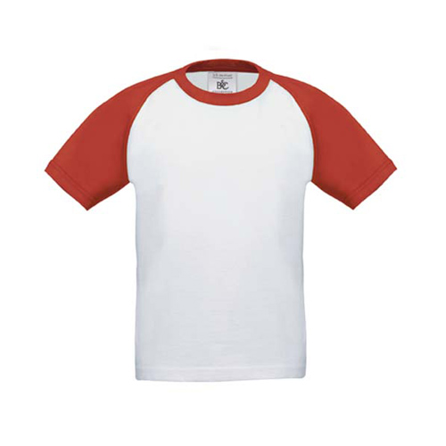 /WebRoot/Store/Shops/Hirschenauer/5163/975B/5B4D/F4DF/86EE/4DEB/AE76/8D55/10238-02-white-red-1.jpg