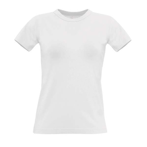 /WebRoot/Store/Shops/Hirschenauer/5163/9772/59ED/CD8C/1620/4DEB/AE76/8D66/10240-01-white-1.jpg