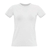 B&C Ladies T-Shirt