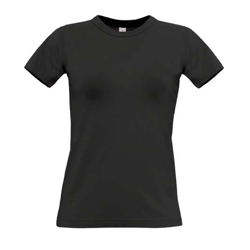/WebRoot/Store/Shops/Hirschenauer/5163/9772/59ED/CD8C/1620/4DEB/AE76/8D66/10240-02-black-1.jpg