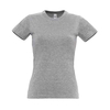 B&C Ladies T-Shirt