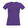 B&C Ladies T-Shirt