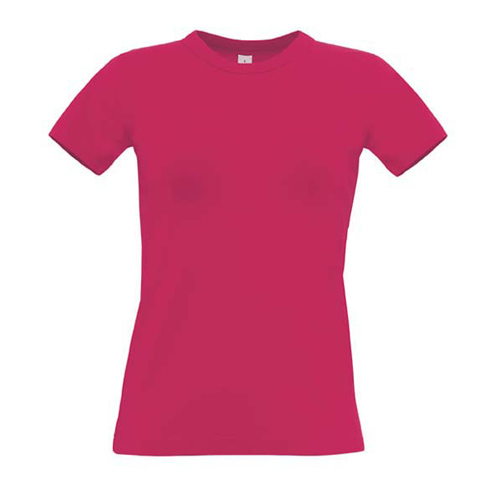 /WebRoot/Store/Shops/Hirschenauer/5163/9772/59ED/CD8C/1620/4DEB/AE76/8D66/10240-12-sorbet-1.jpg