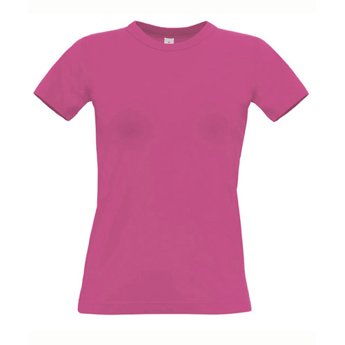 /WebRoot/Store/Shops/Hirschenauer/5163/9772/59ED/CD8C/1620/4DEB/AE76/8D66/10240-13-fuchsia-1.jpg