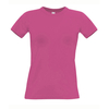 B&C Ladies T-Shirt