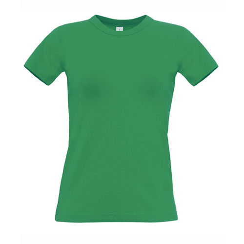/WebRoot/Store/Shops/Hirschenauer/5163/9772/59ED/CD8C/1620/4DEB/AE76/8D66/10240-14-kelly-green-1.jpg