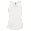 B&C Ladies' Tank Top Classic