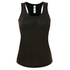 B&C Ladies' Tank Top Classic