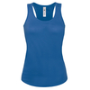 B&C Ladies' Tank Top Classic