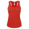 B&C Ladies' Tank Top Classic