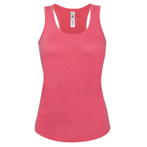 /WebRoot/Store/Shops/Hirschenauer/5163/98AE/8ECB/6440/AF5C/4DEB/AE76/8D0A/10248-05-fuchsia-1.jpg