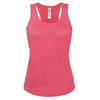B&C Ladies' Tank Top Classic