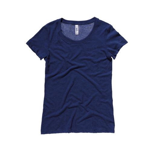 /WebRoot/Store/Shops/Hirschenauer/5163/990B/35A0/E441/F441/4DEB/AE76/8DF1/10250-03-navy-heather-1.jpg