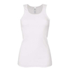 B&C Ladies' Tank Top