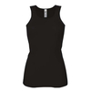 B&C Ladies' Tank Top