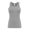 B&C Ladies' Tank Top