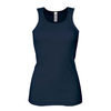 B&C Ladies' Tank Top