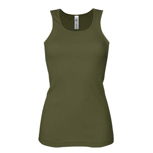 /WebRoot/Store/Shops/Hirschenauer/5163/995A/BE33/1944/8625/4DEB/AE76/8D04/10251-10-army-1.jpg