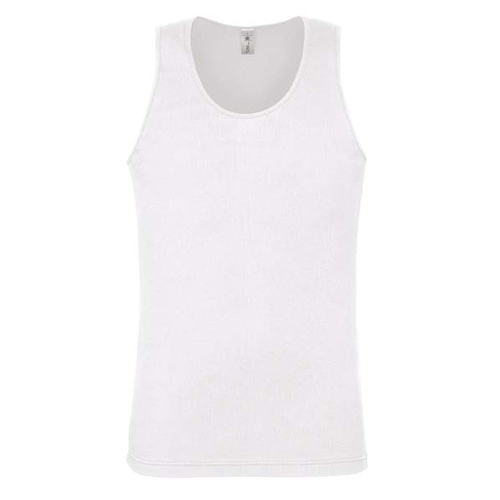 /WebRoot/Store/Shops/Hirschenauer/5163/9A46/D894/3E78/D309/4DEB/AE76/8D4F/10253-01-white-1.jpg