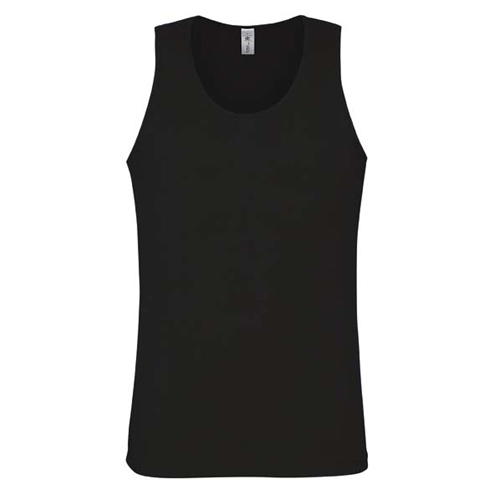 /WebRoot/Store/Shops/Hirschenauer/5163/9A46/D894/3E78/D309/4DEB/AE76/8D4F/10253-02-black-1.jpg