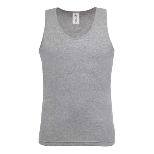 /WebRoot/Store/Shops/Hirschenauer/5163/9A46/D894/3E78/D309/4DEB/AE76/8D4F/10253-03-sport-grey-1.jpg