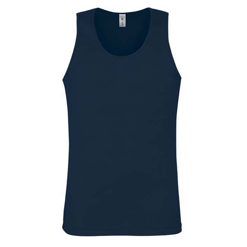 /WebRoot/Store/Shops/Hirschenauer/5163/9A46/D894/3E78/D309/4DEB/AE76/8D4F/10253-04-navy-1.jpg