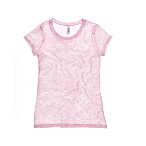 /WebRoot/Store/Shops/Hirschenauer/5163/9BBC/2107/8BBB/9E76/4DEB/AE76/8D49/10255-05-soft-pink-1.jpg