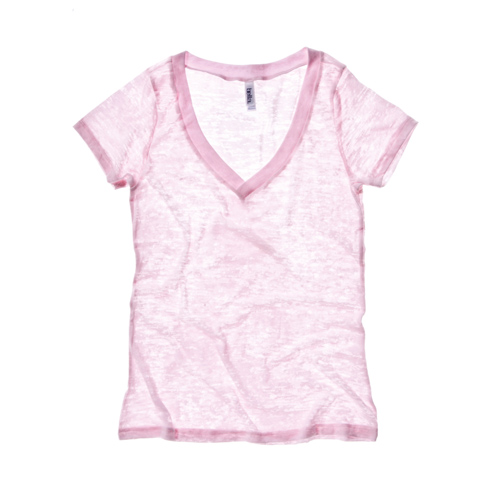 /WebRoot/Store/Shops/Hirschenauer/5163/9C0D/5599/BB73/4F94/4DEB/AE76/8DA3/10257-04-soft-pink-1.jpg