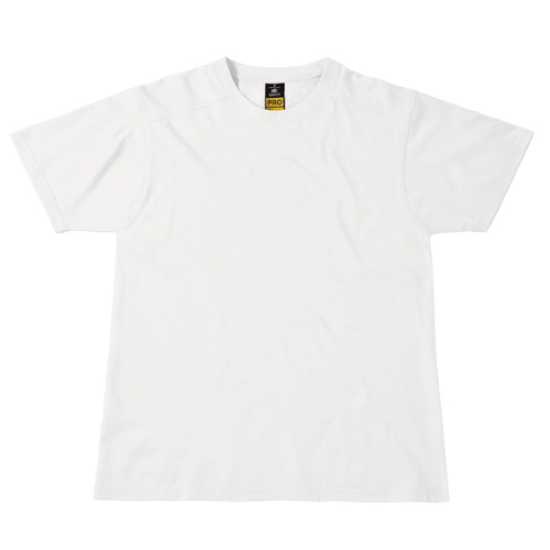 /WebRoot/Store/Shops/Hirschenauer/5163/9C2B/DF6C/CF7F/033A/4DEB/AE76/8D03/10259-01-white-1.jpg