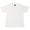 B&C Workwear T-Shirt